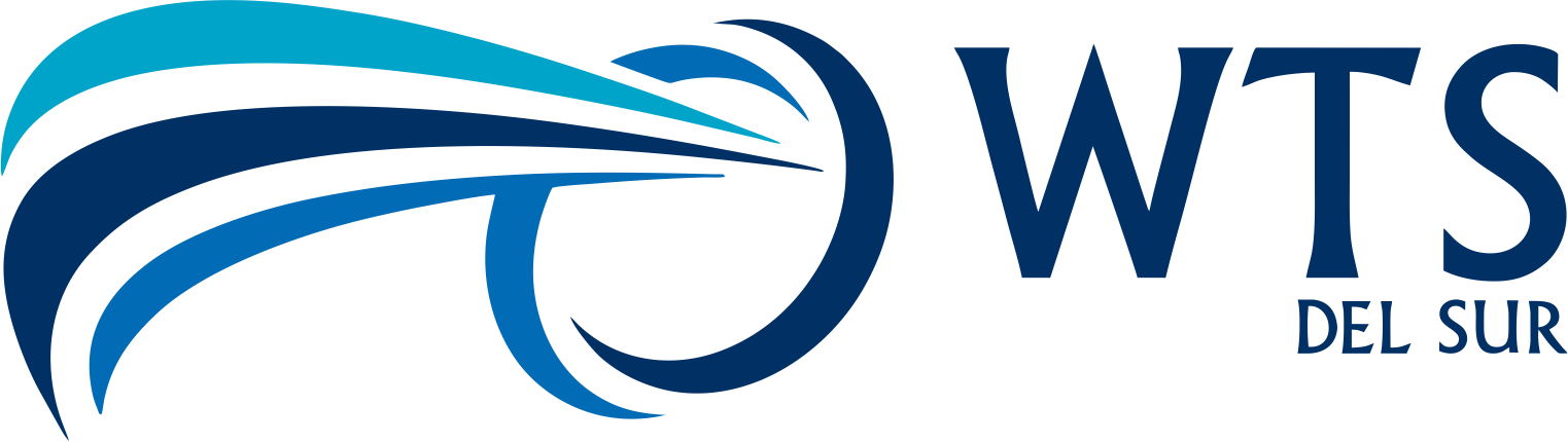 WTS Del Sur
